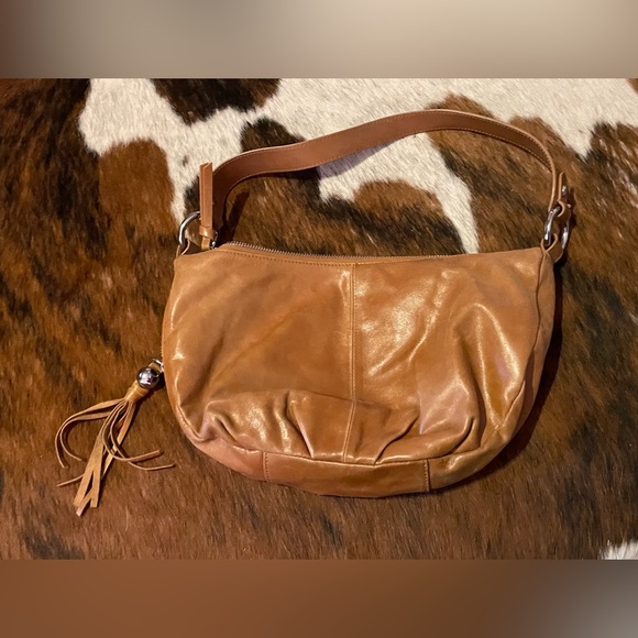 “Hobo The Original” - Picture 2 of 3